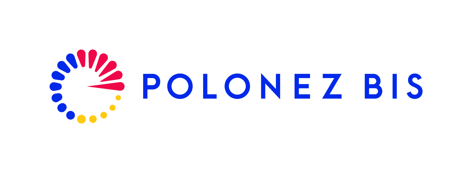 Polonez Bis - logo